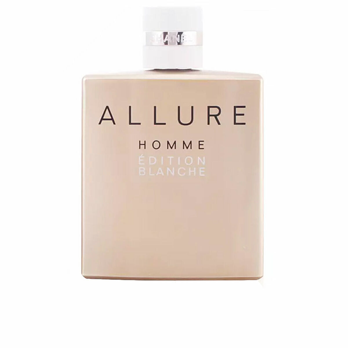Herrenparfüm Chanel EDP 150 ml