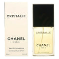 Damenparfüm Chanel EDP 100 ml
