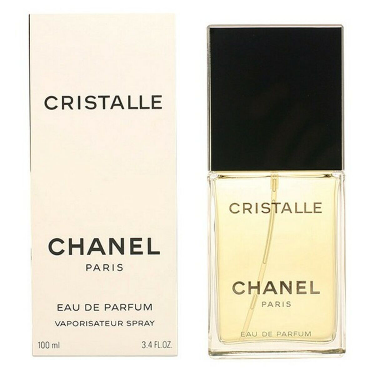 Damenparfüm Chanel EDP 100 ml