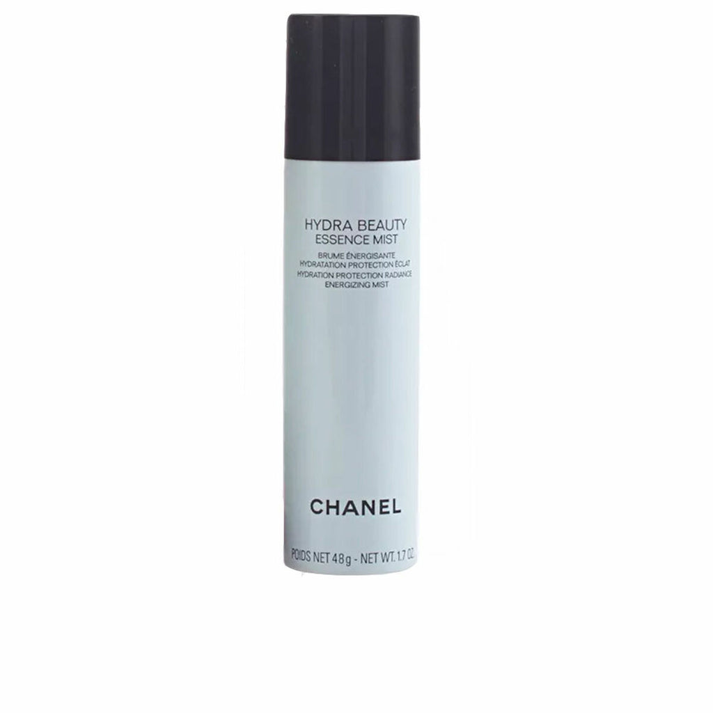 Gesichtsserum Hydra Beauty Chanel