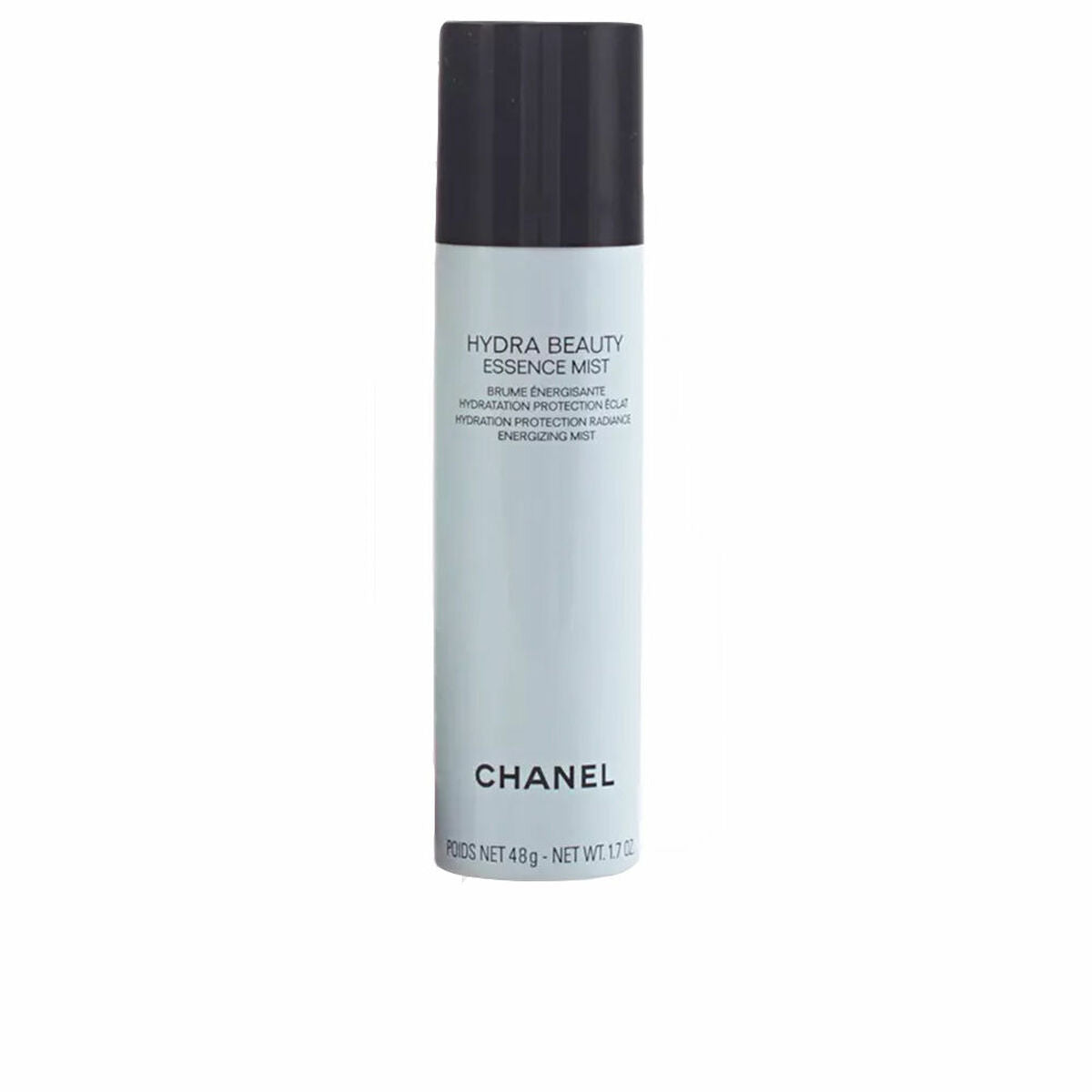 Gesichtsserum Hydra Beauty Chanel