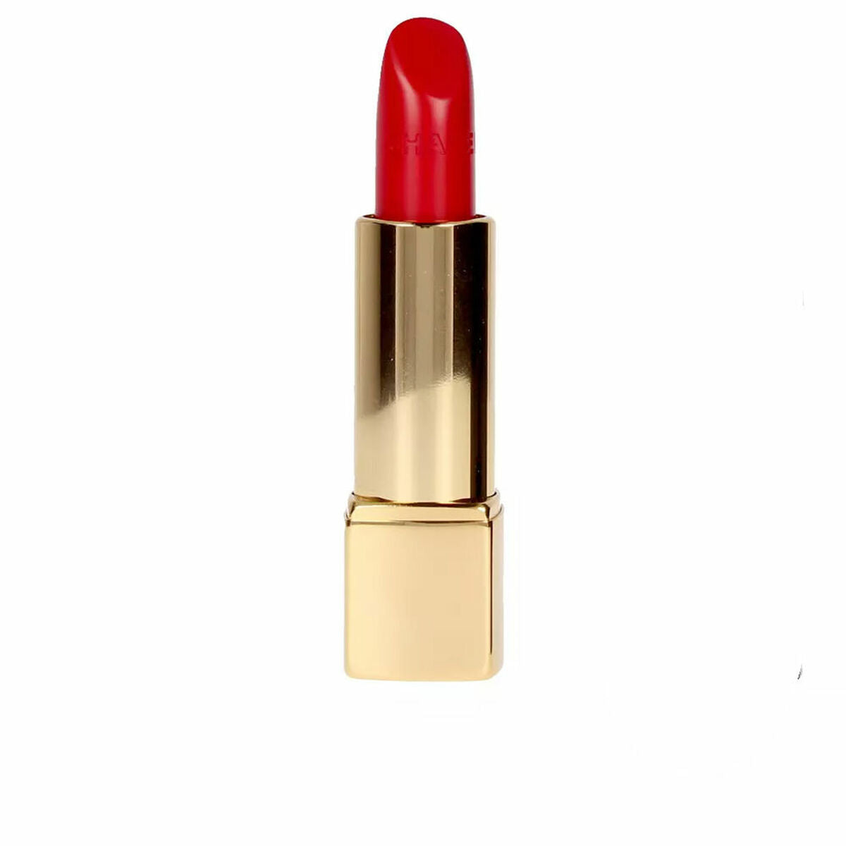 Lippenstift Rouge Allure Chanel – LuxeStyle Schweiz