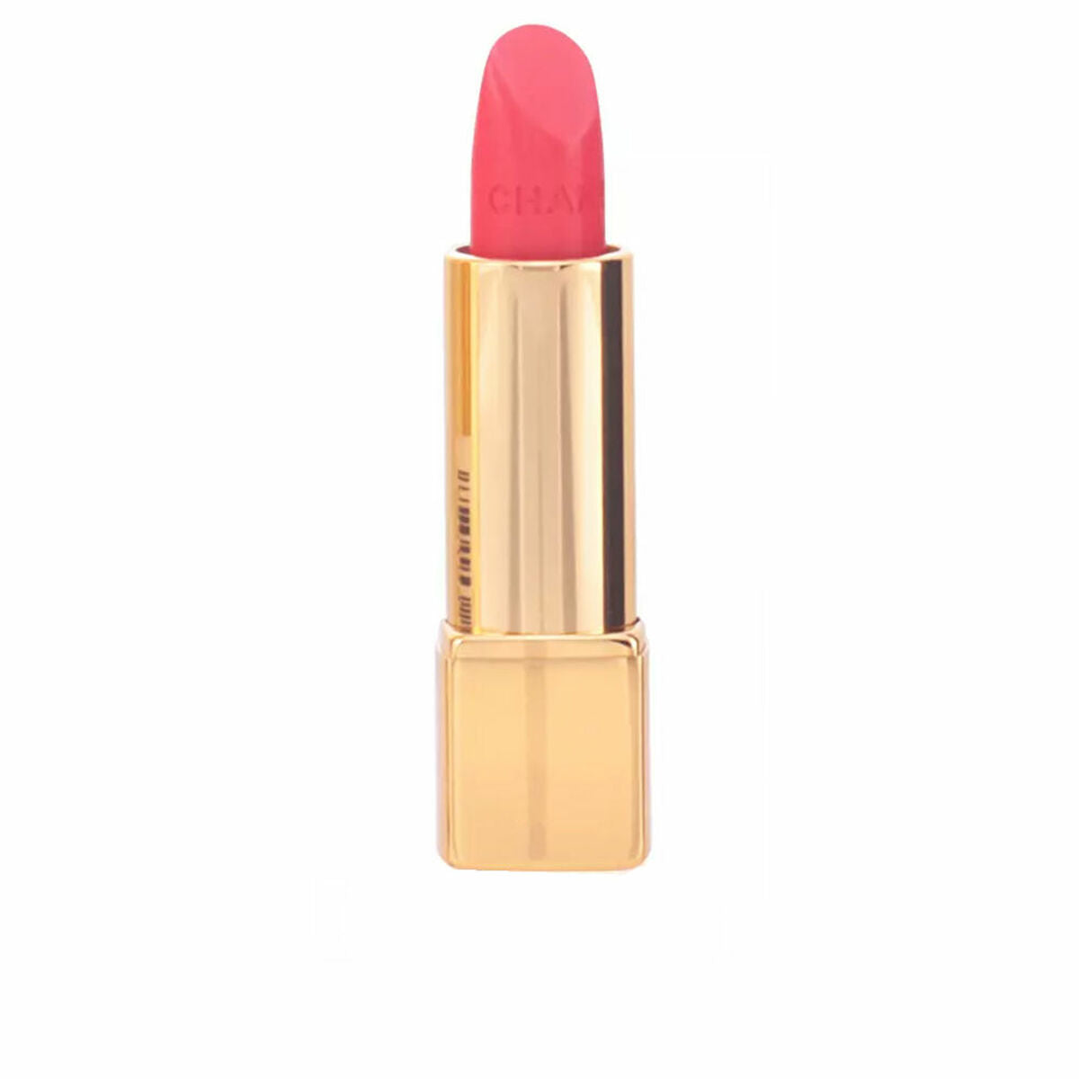 Lippenstift Rouge Allure Chanel – LuxeStyle Schweiz
