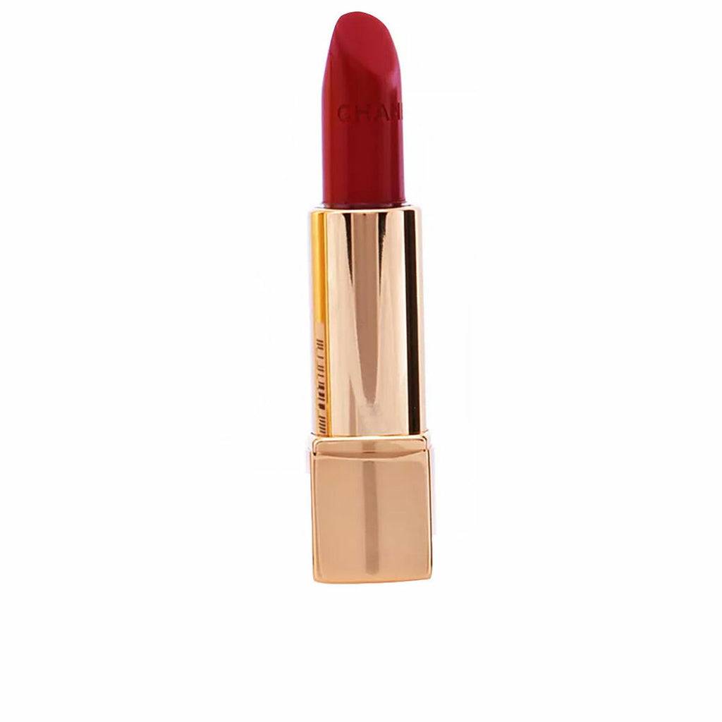 Lippenstift Rouge Allure Chanel – LuxeStyle Schweiz