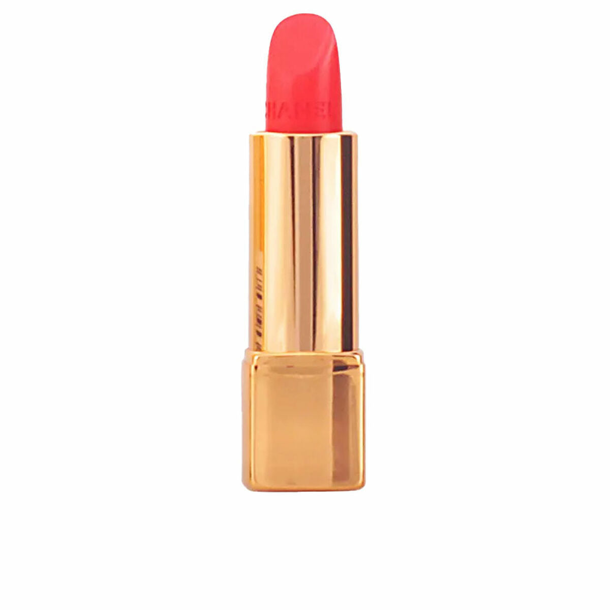 Lippenstift Rouge Allure Chanel – LuxeStyle Schweiz