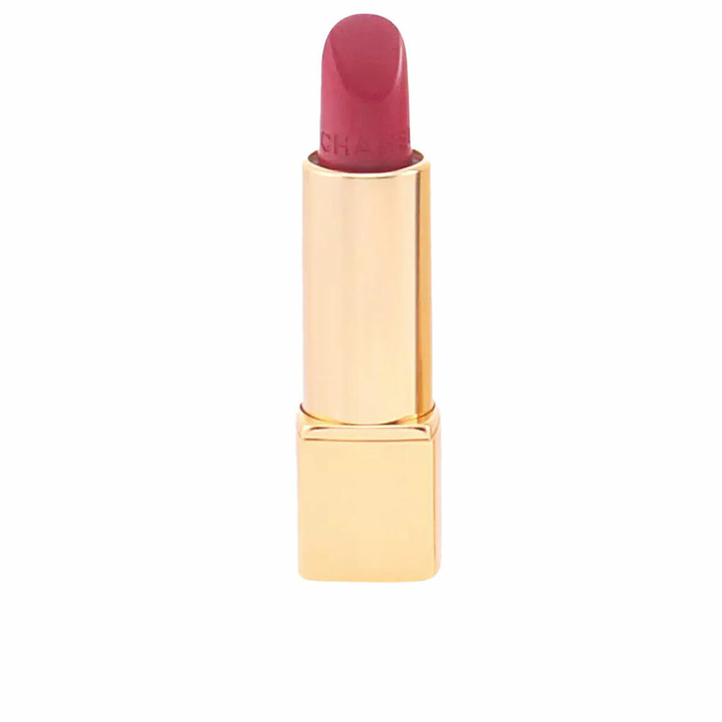 Lippenstift Rouge Allure Chanel – LuxeStyle Schweiz