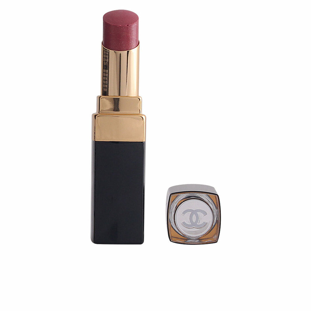 Lippenstift: Intensive Farbe, unwiderstehlicher Glanz – Ansicht 6