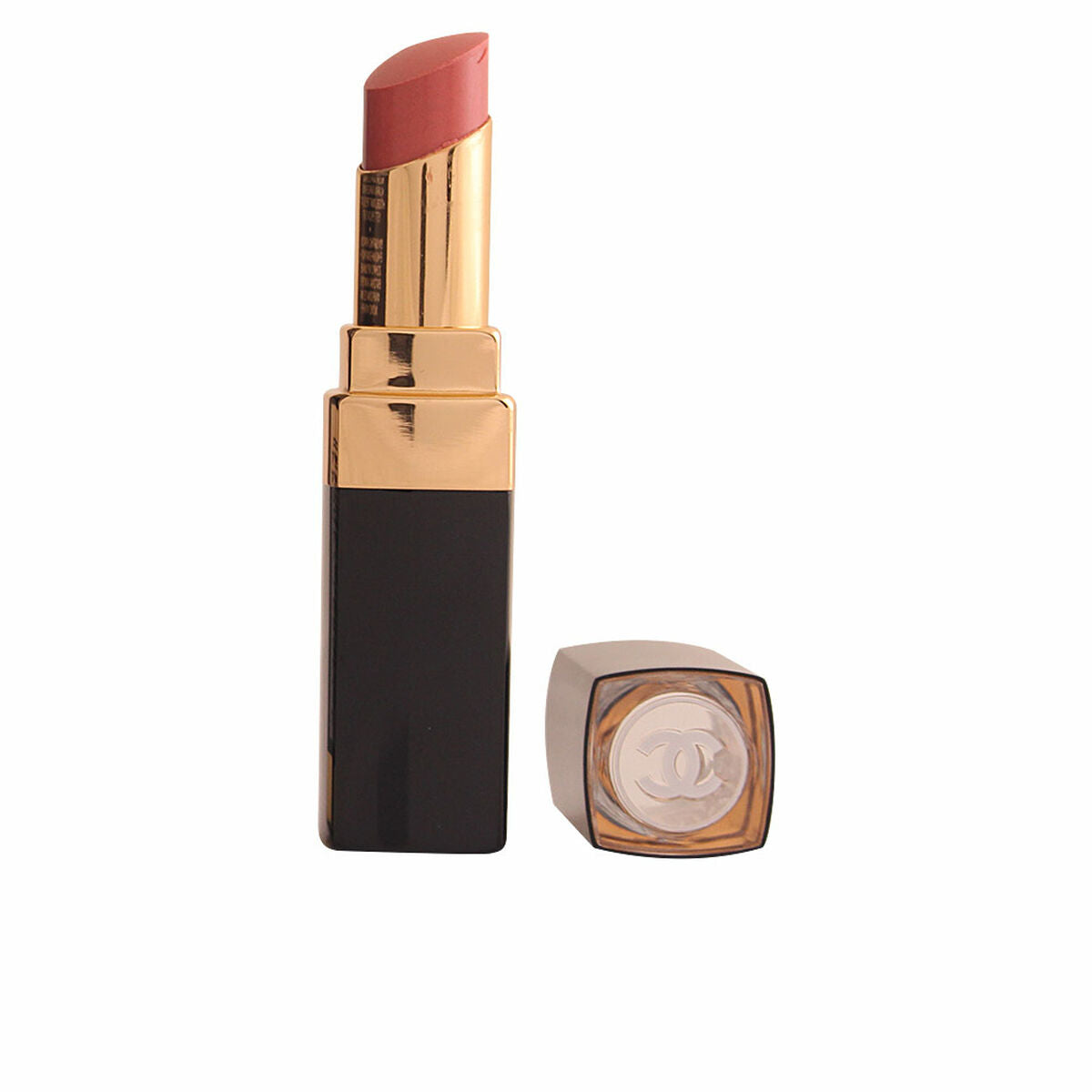 Lippenstift: Intensive Farbe, unwiderstehlicher Glanz – Ansicht 5