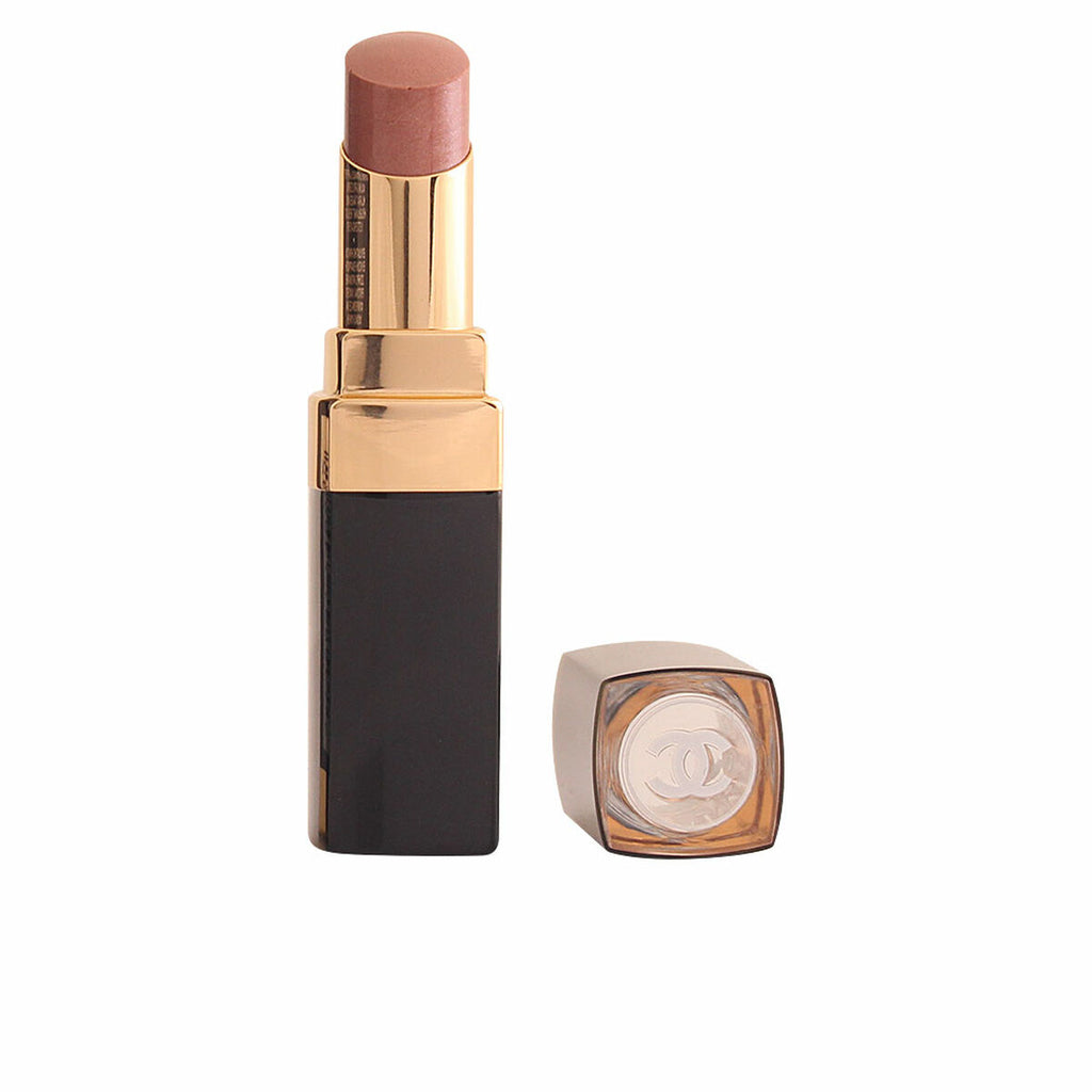 Lippenstift: Intensive Farbe, unwiderstehlicher Glanz – Ansicht 4