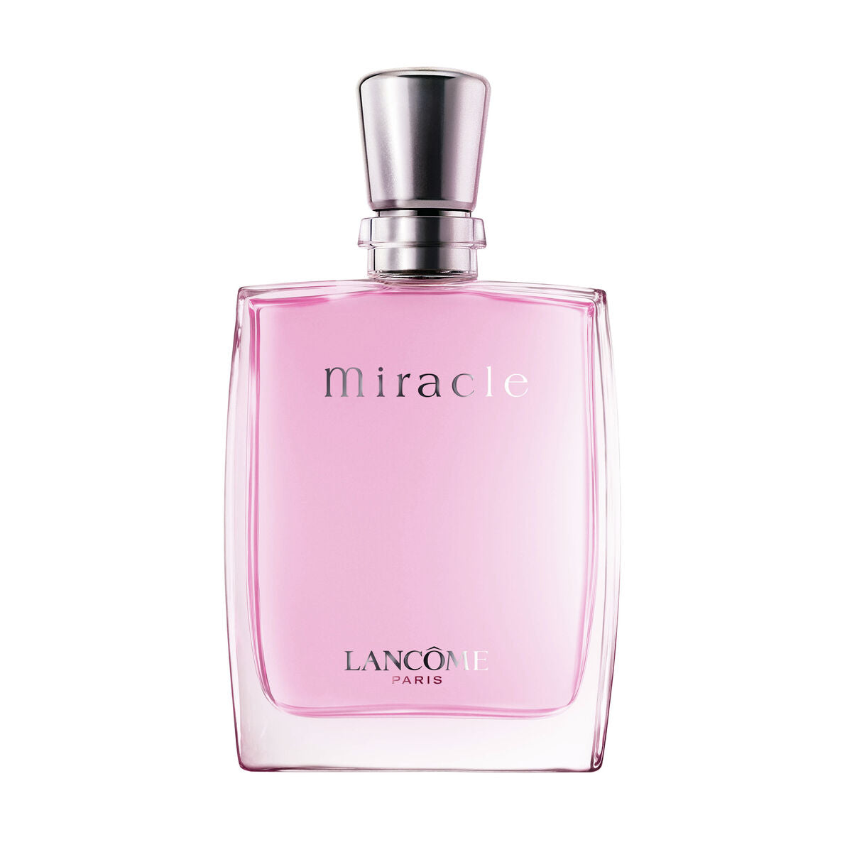 Damenparfüm Lancôme Miracle EDP 100 ml