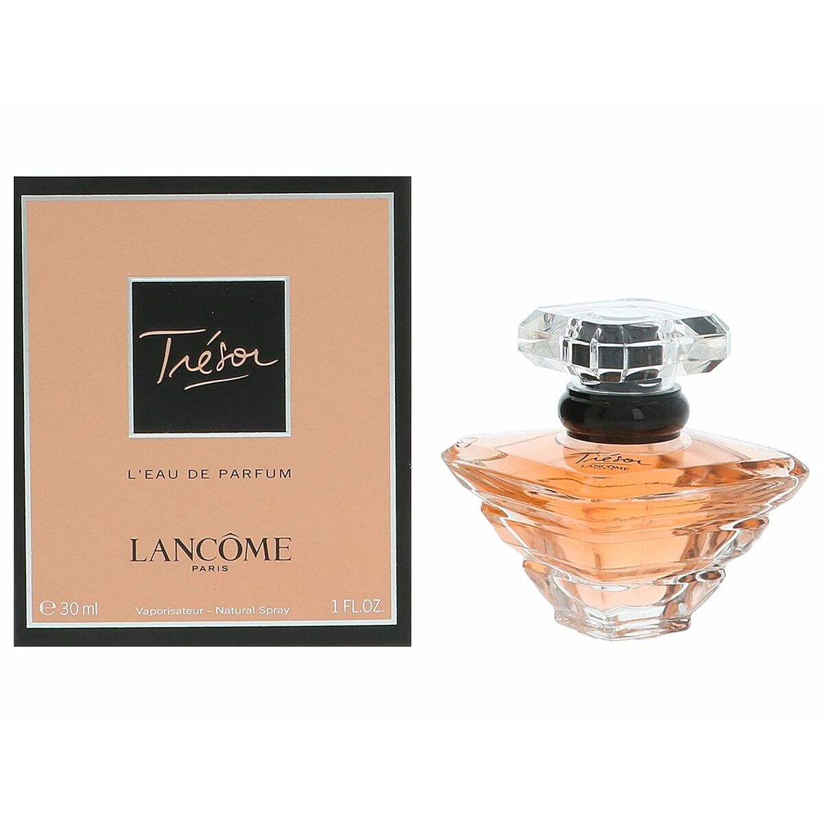 Damenparfüm Lancôme W-1199 EDP 30 ml