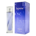 Damenparfüm Lancôme EDP 75 ml