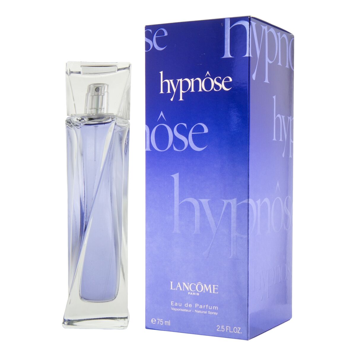 Damenparfüm Lancôme EDP 75 ml