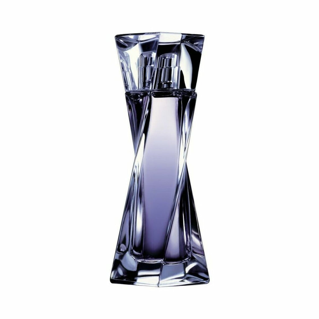 Damenparfüm Lancôme Hypnôse EDP 30 ml