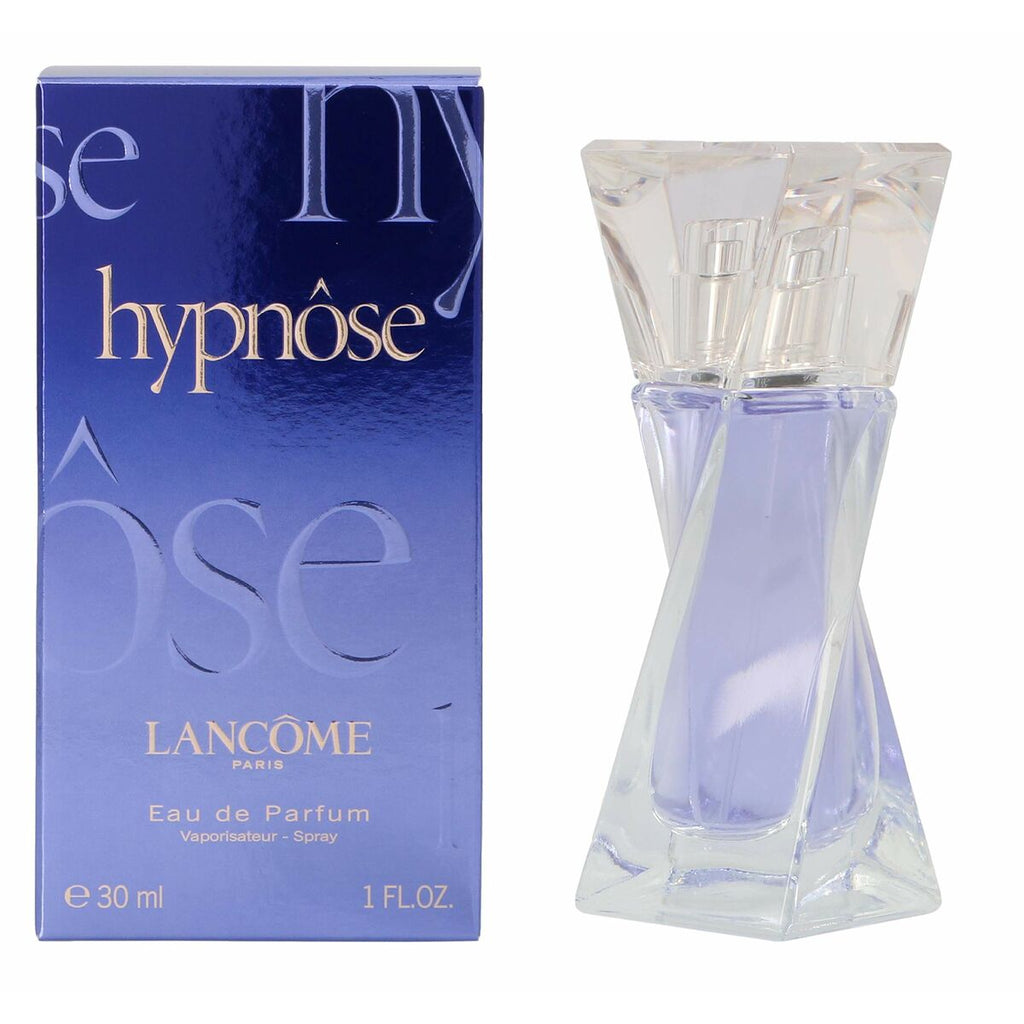 Damenparfüm Lancôme Hypnôse EDP 30 ml