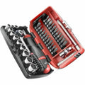 Schraubenschlüssel und Bit-Set Facom R2NANO