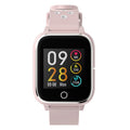 Smartwatch M6 mit TWS Headset-Kombination | LuxeStyle