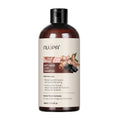 Ingwer Anti-Schuppen Shampoo – Bild 5 | LuxeStyle
