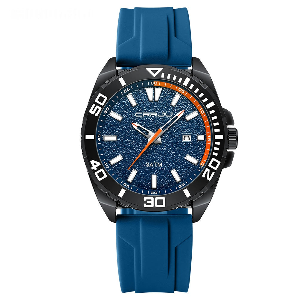 Wasserdichtes Armband