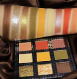 Farbe: C Scheibe