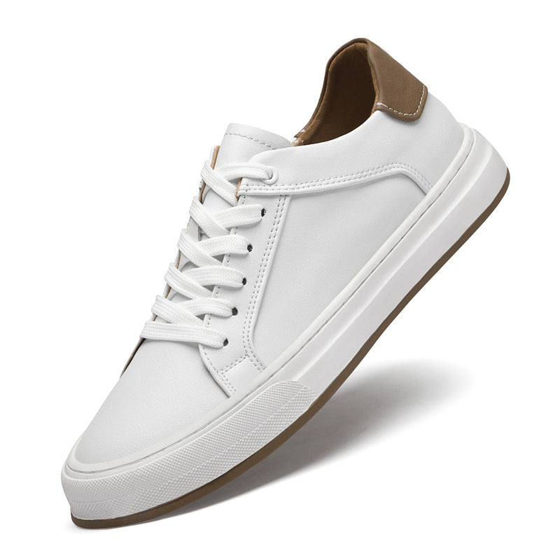 Vielseitige Sport-Sneaker für Herren