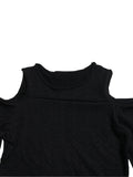 Damen-Top – Bild 1 | LuxeStyle