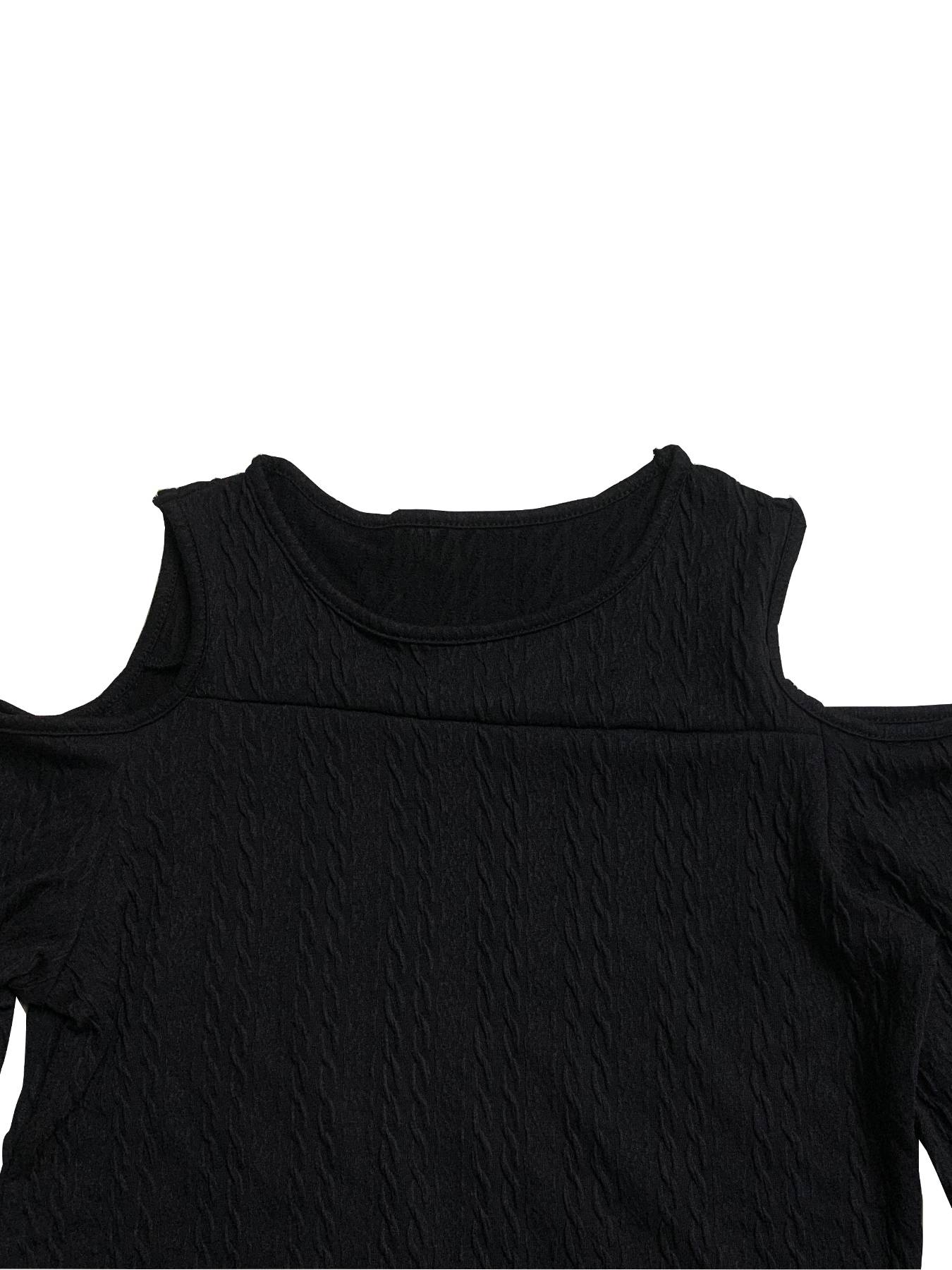 Damen-Top