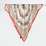 Farbe: Farbton 15