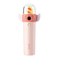 Nano Spray Wasserauffüller – Bild 1 | LuxeStyle