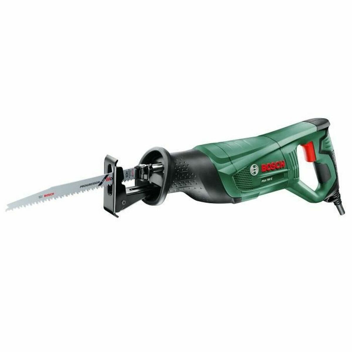Stichsäge BOSCH PSA 700 E 700 W 710 W 230 V 1900 rpm