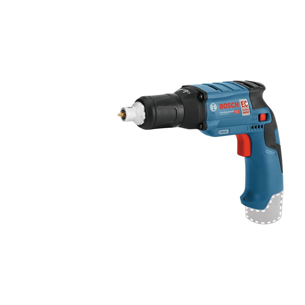 Elektrischer Schraubendreher BOSCH GTB 12V-11 Professional