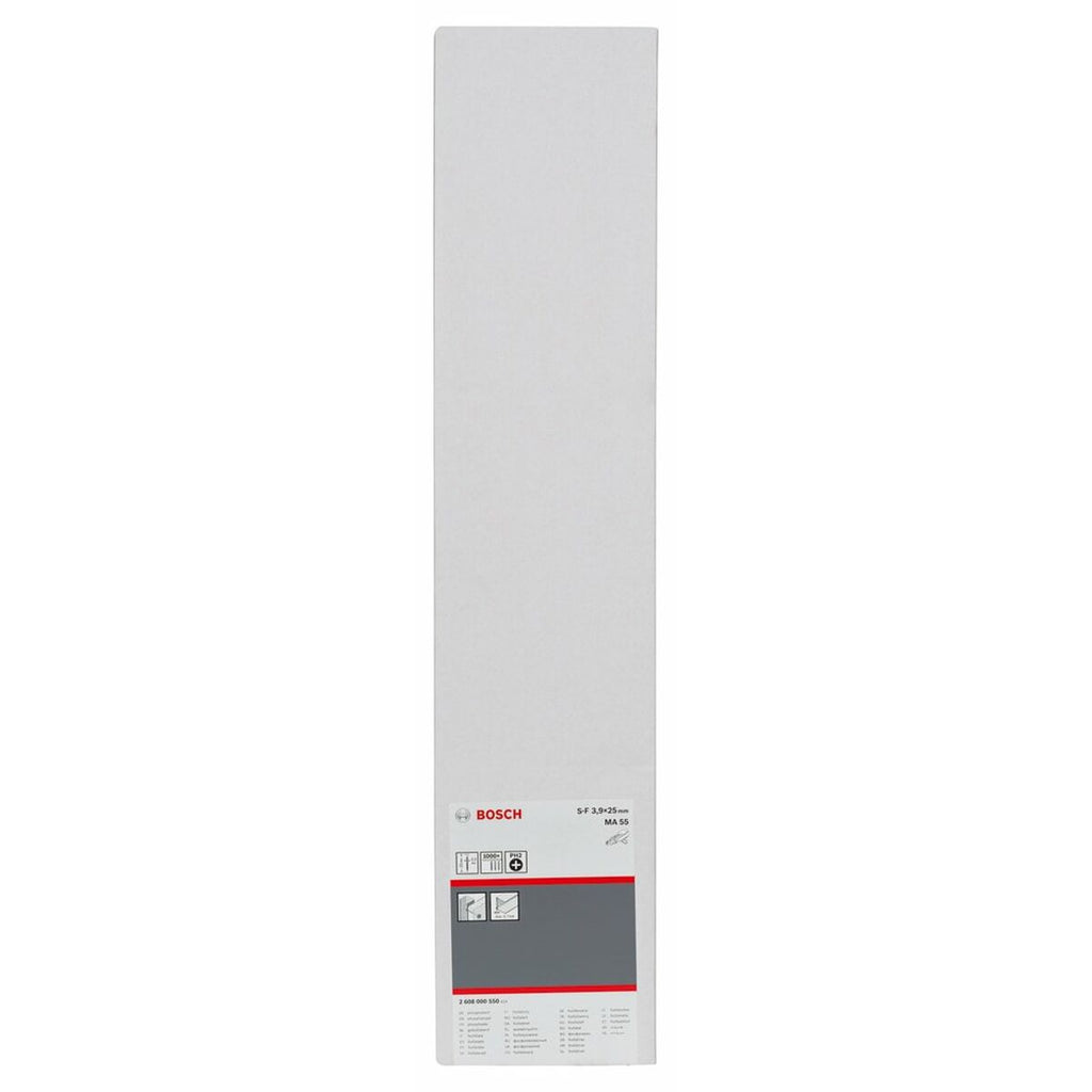 Elektrischer Schraubendreher BOSCH GTB 12V-11 Professional