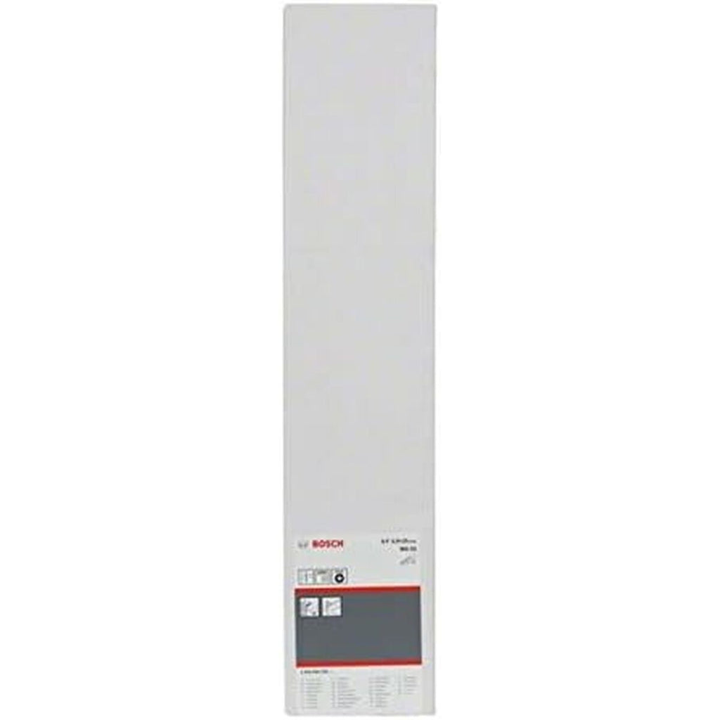 Elektrischer Schraubendreher BOSCH GTB 12V-11 Professional