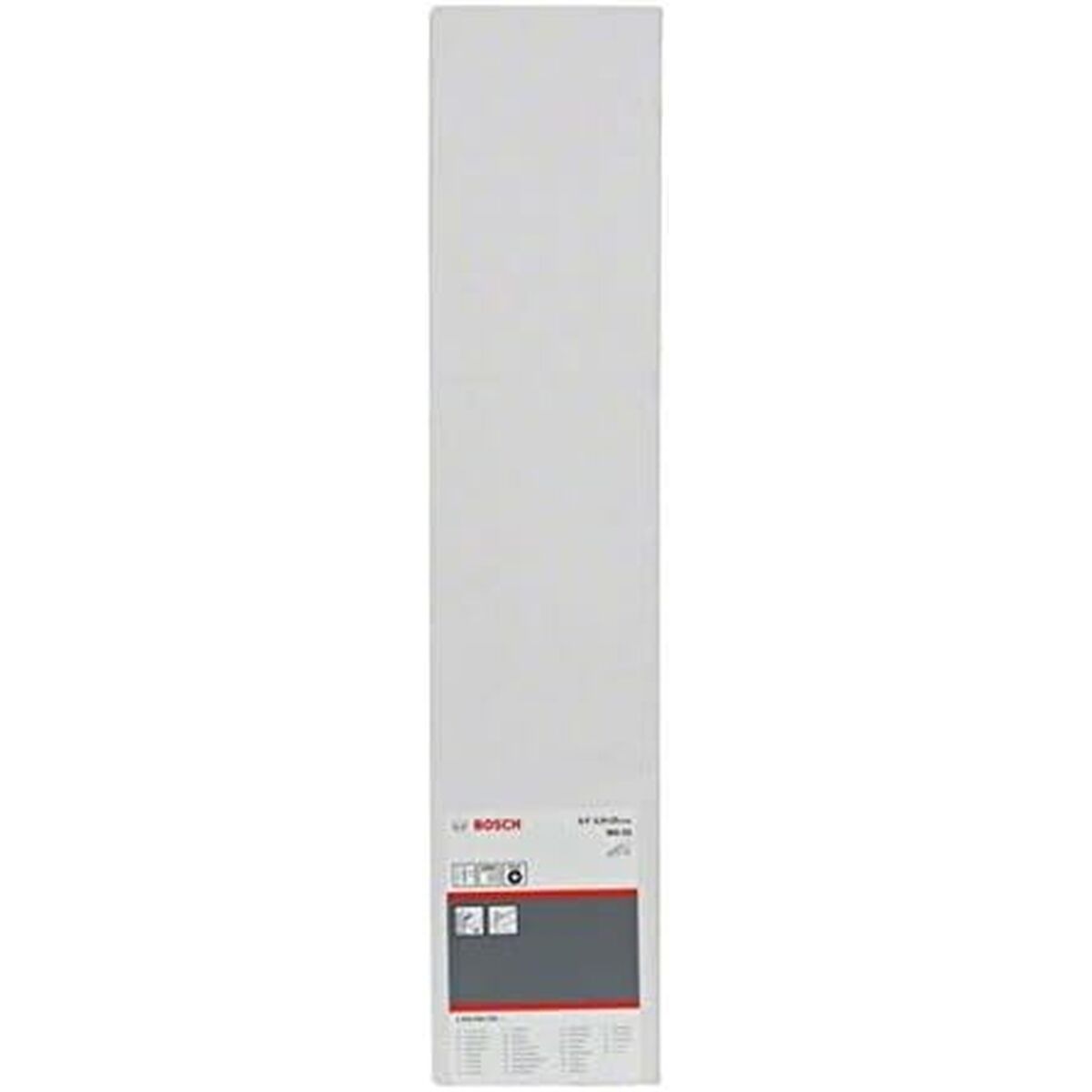 Elektrischer Schraubendreher BOSCH GTB 12V-11 Professional