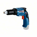 Elektrischer Schraubendreher BOSCH GTB 12V-11 Professional