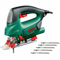 Laubsäge BOSCH PST 900 PEL