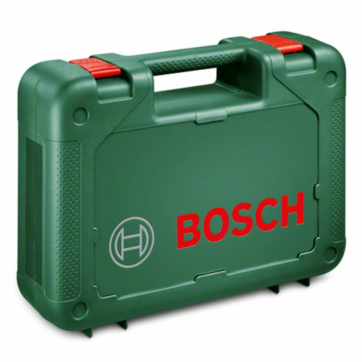 Multifunktionswerkzeug BOSCH
