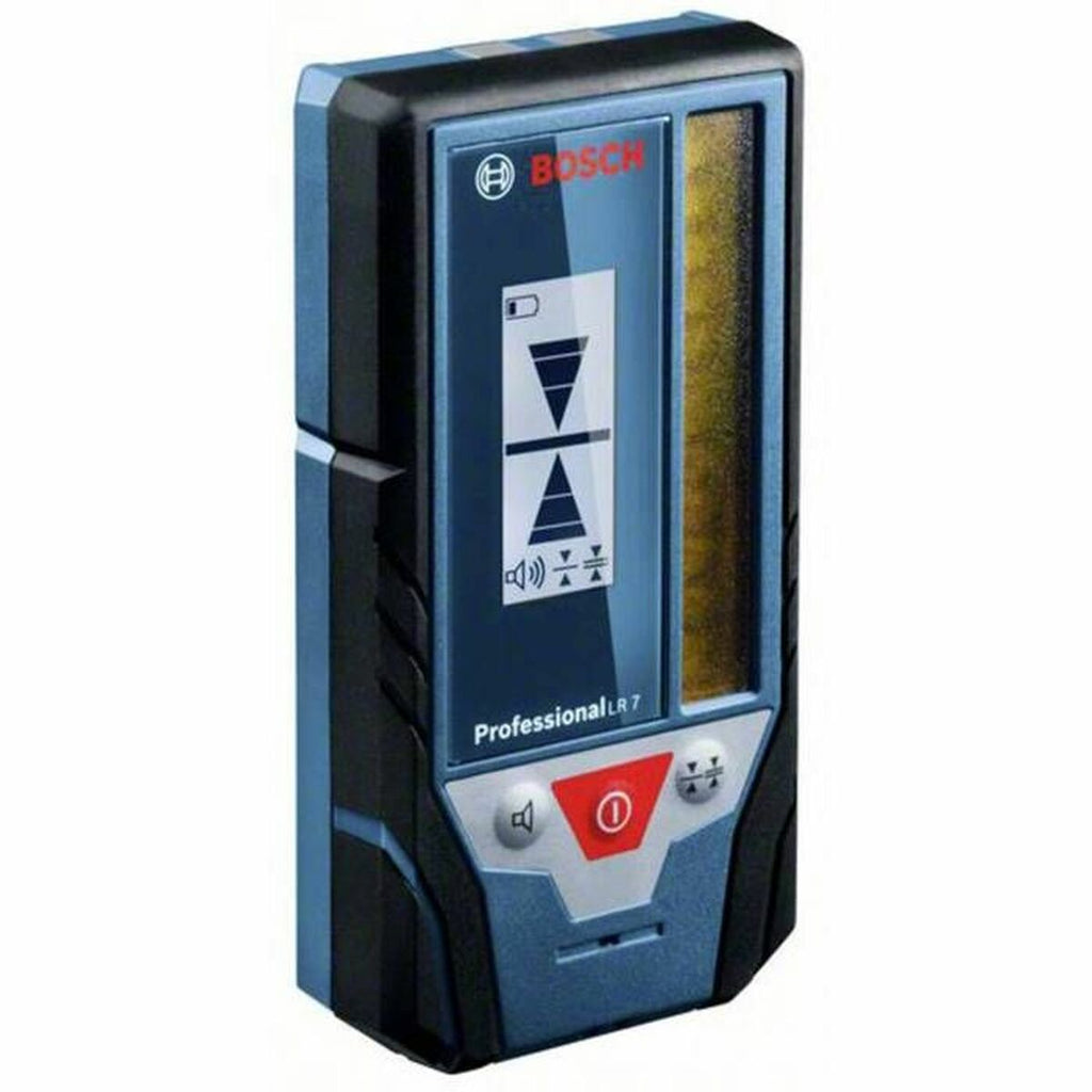 Laser-Wasserwaage BOSCH LR 7 Professional 50 m