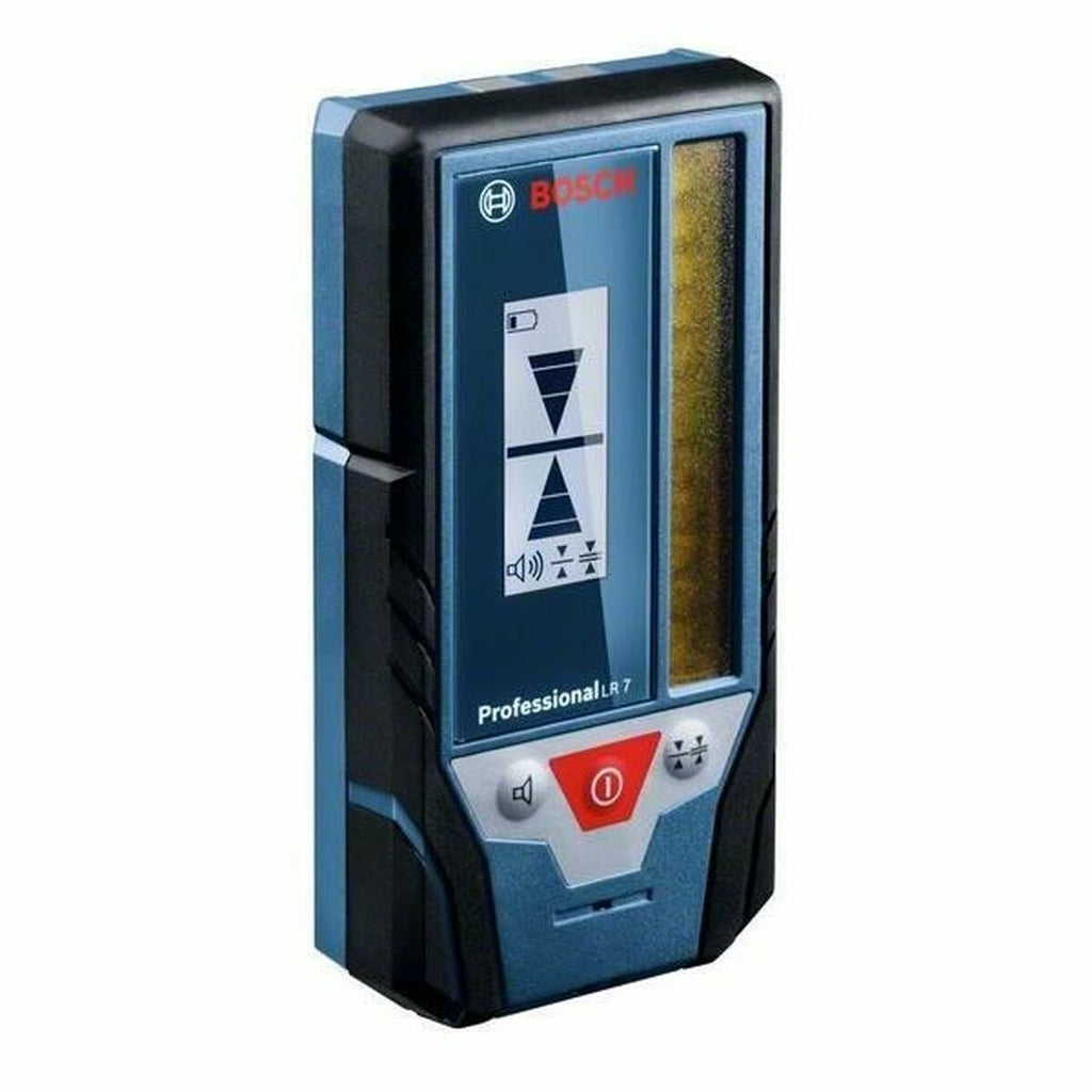 Laser-Wasserwaage BOSCH LR 7 Professional 50 m