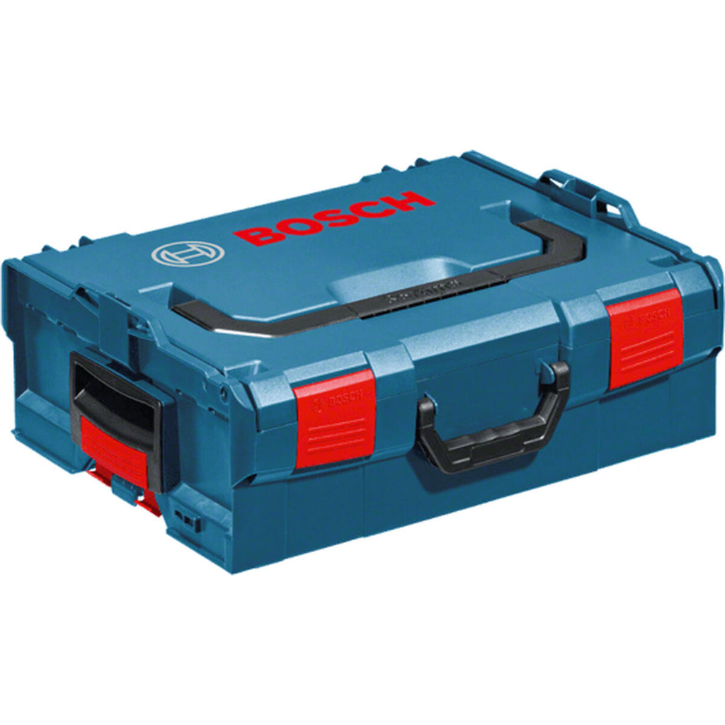 Elektrischer Schraubendreher BOSCH GSR 12V-15 FC Professional 15 Nm 30