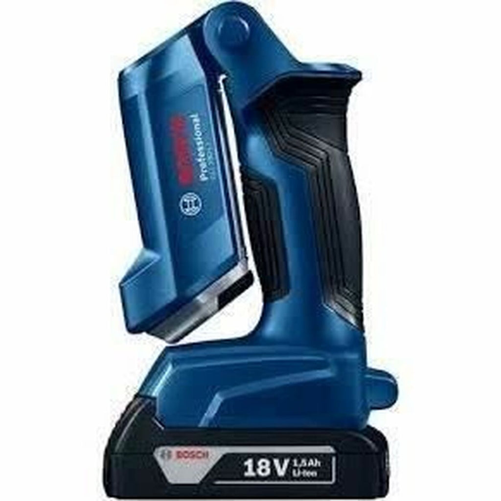 Akku-Taschenlampe «Bosch» GLI 18V-300 (ohne Akku)