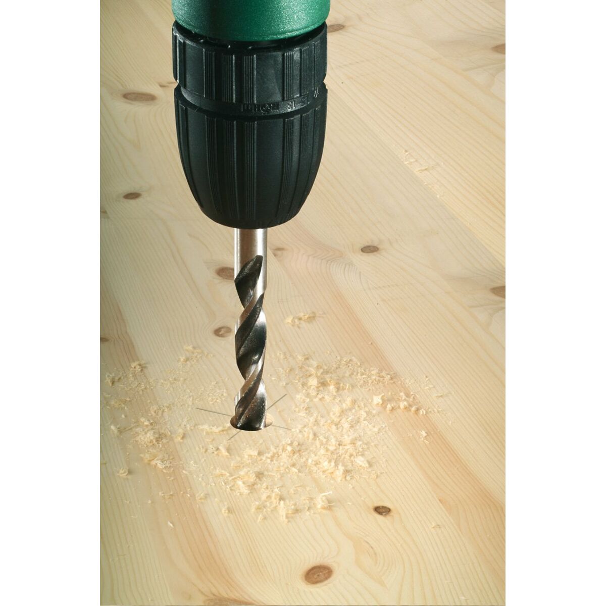Elektrischer Schraubendreher BOSCH 060114E500 750 W