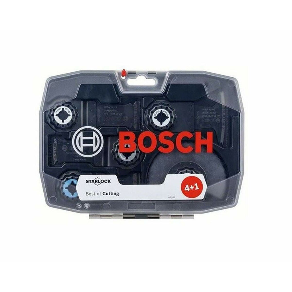 Säge BOSCH