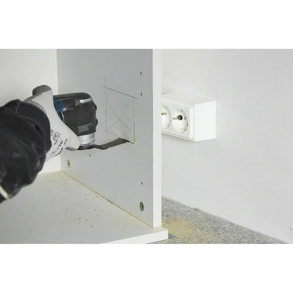 Säge BOSCH