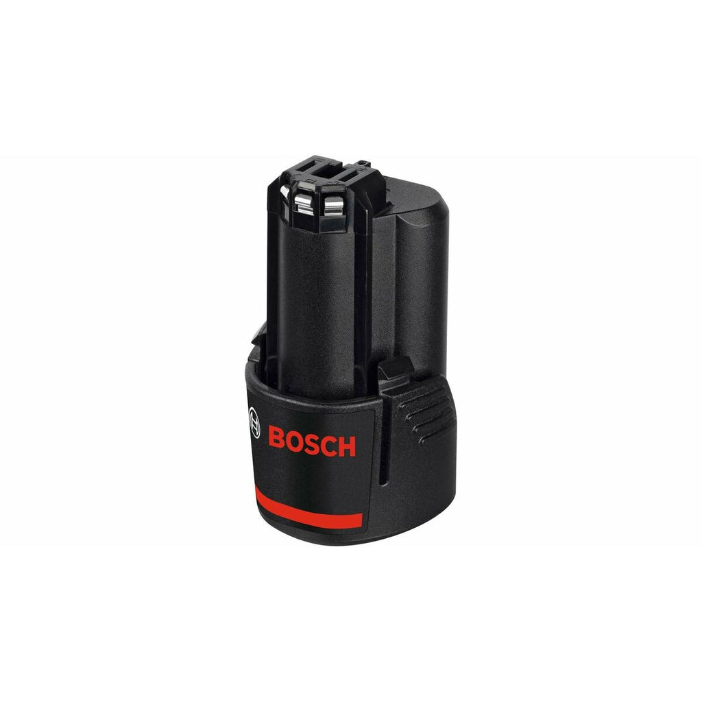 Bohrmaschine mit Schraubfunktion BOSCH Professional Flexiclic GSR 12V-