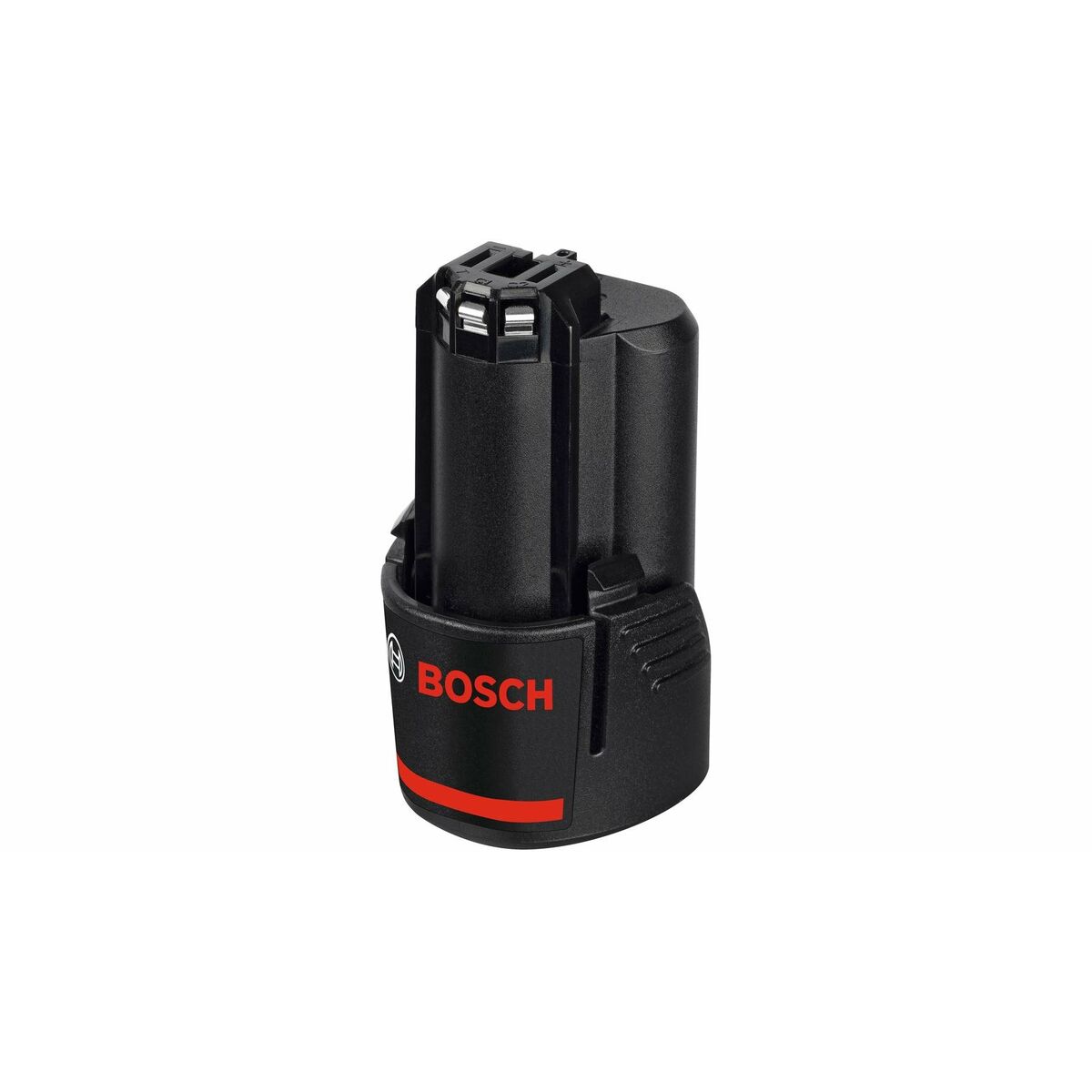 Bohrmaschine mit Schraubfunktion BOSCH Professional Flexiclic GSR 12V-