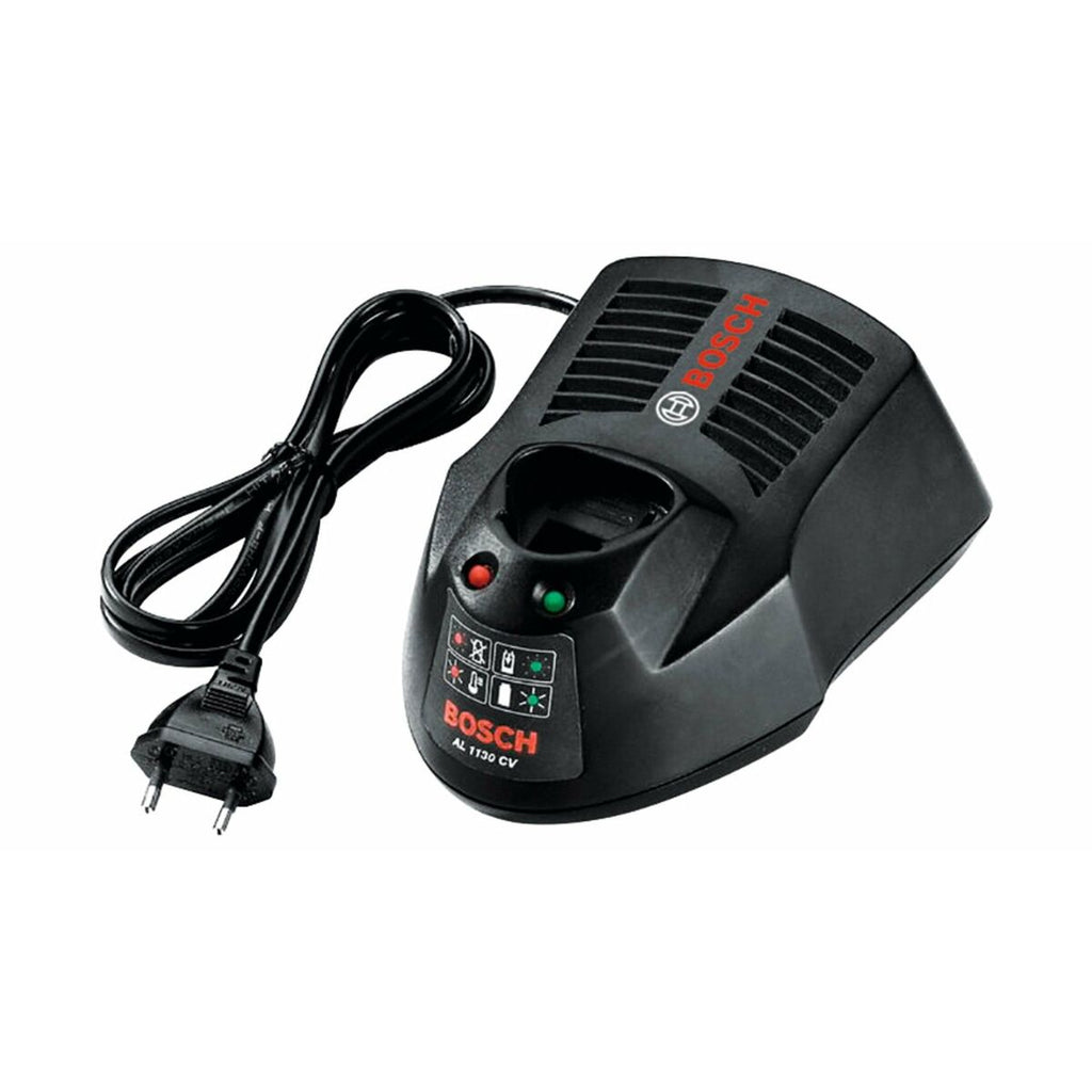 Bohrmaschine mit Schraubfunktion BOSCH Professional Flexiclic GSR 12V-