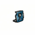 Taschenlampe LED BOSCH 18 V