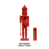 Farbe: TN3839 Roter König