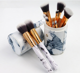 Farbe: Weiss